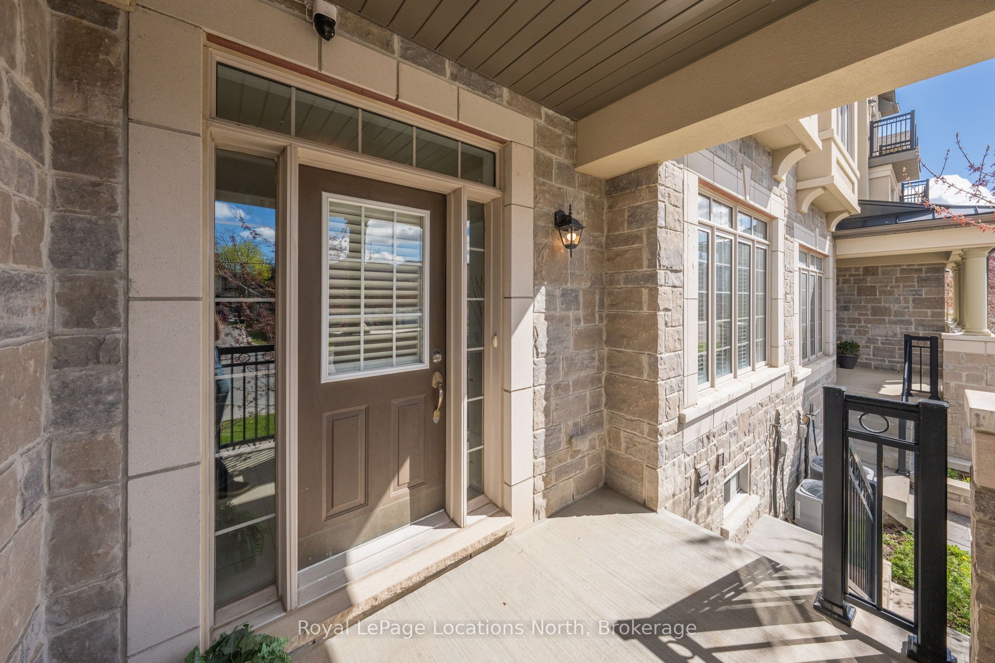 118 Puccini Drive Property Photo 42
