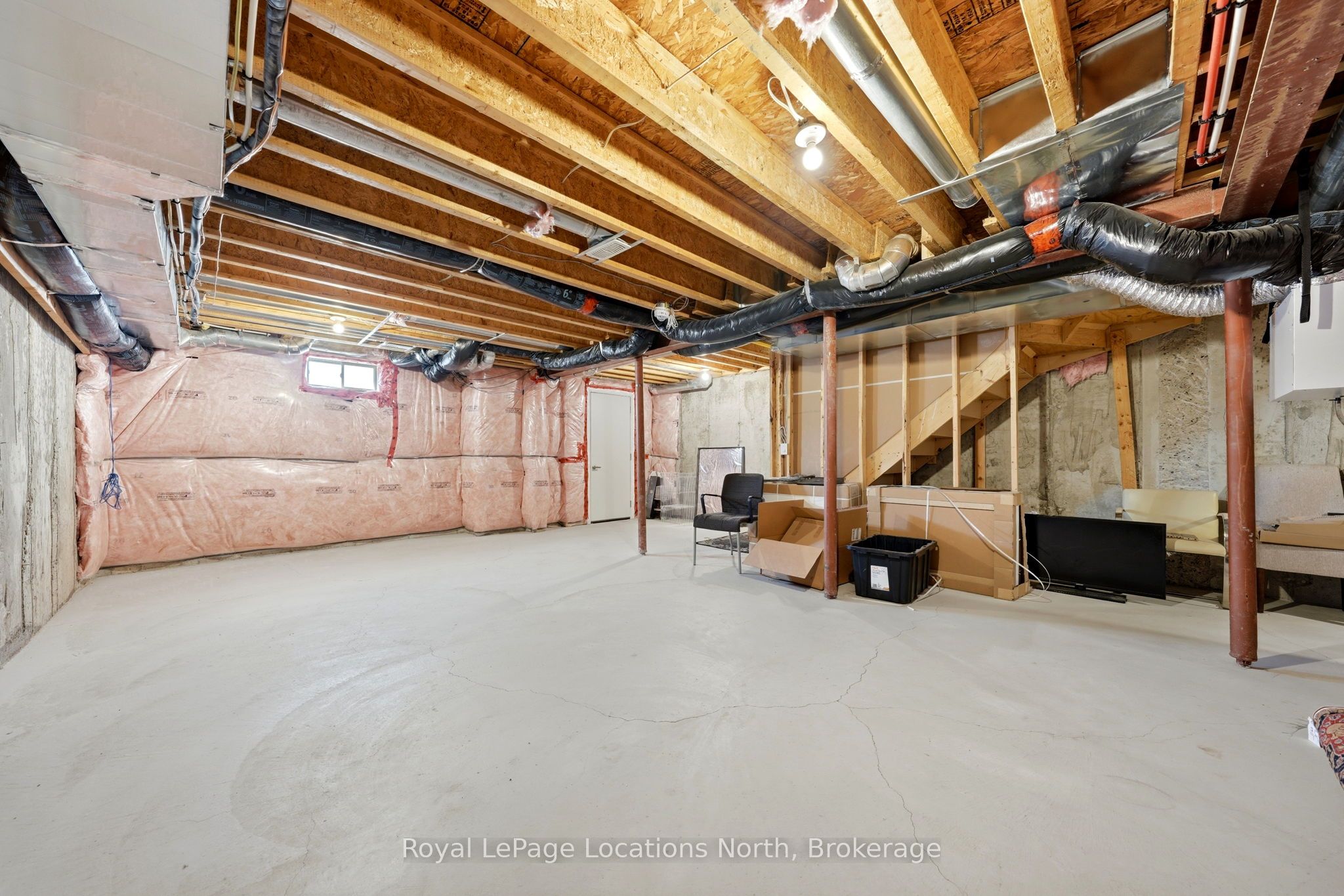 118 Puccini Drive Property Photo 43