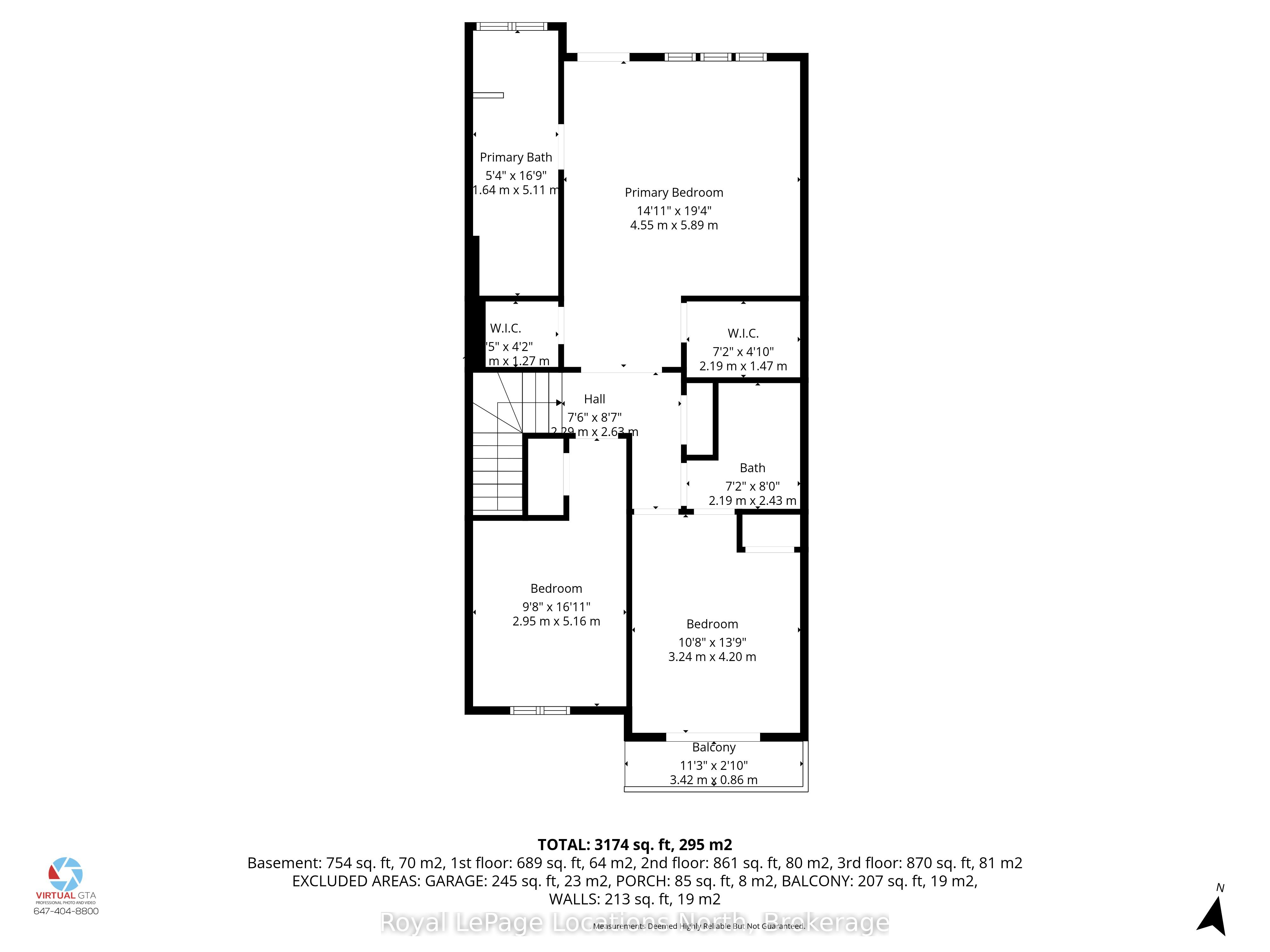 118 Puccini Drive Property Photo 44