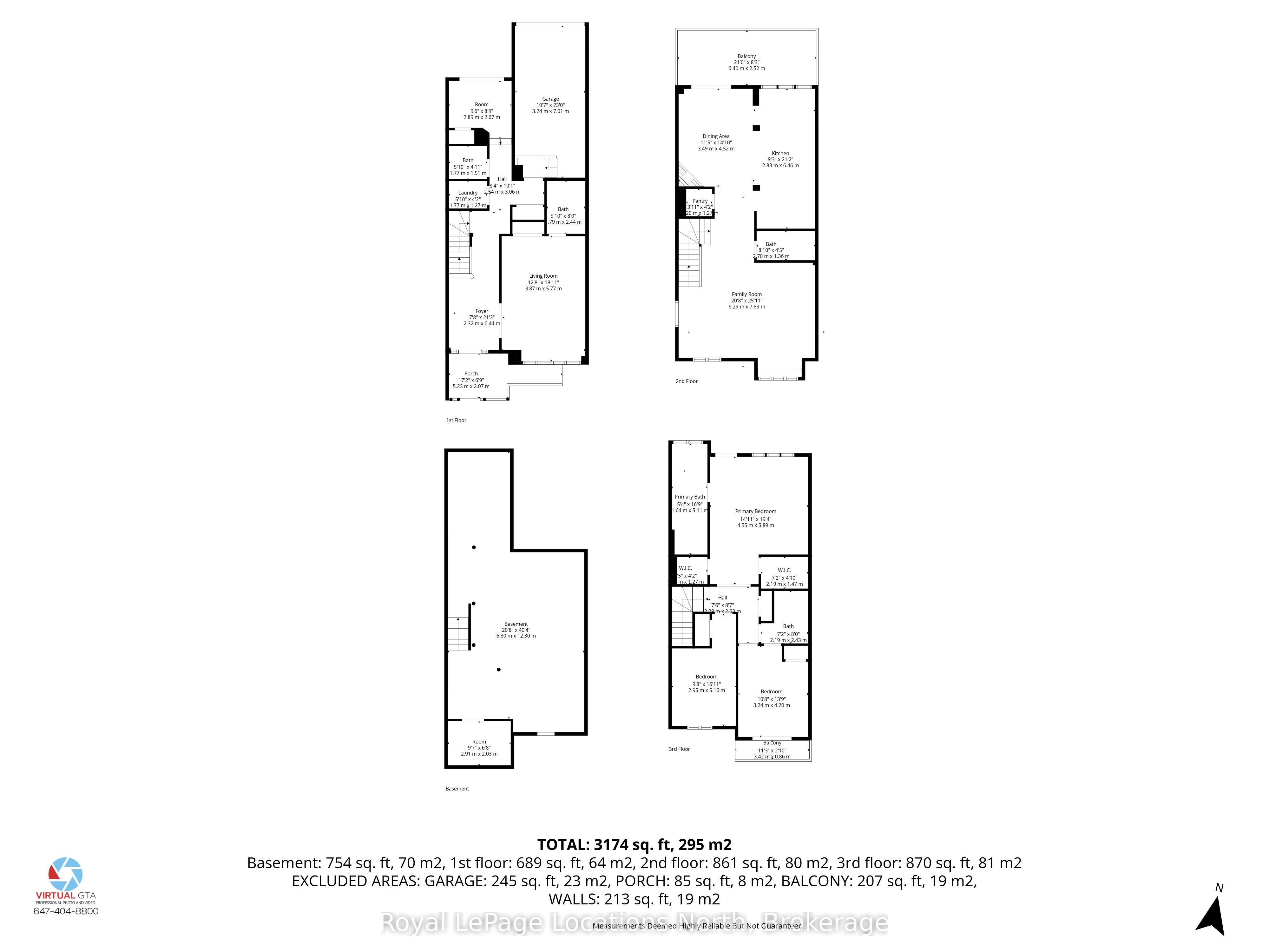 118 Puccini Drive Property Photo 45