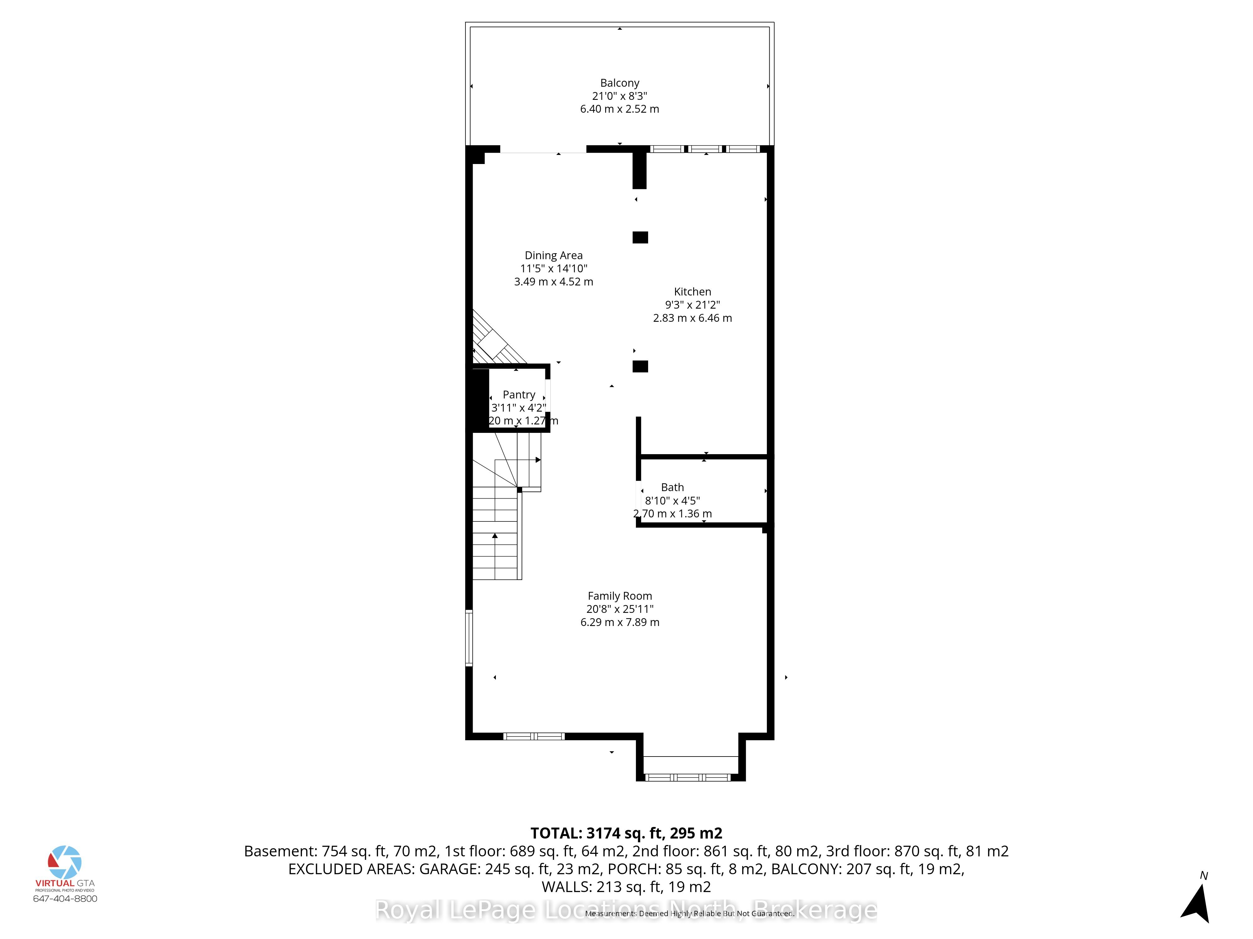 118 Puccini Drive Property Photo 46