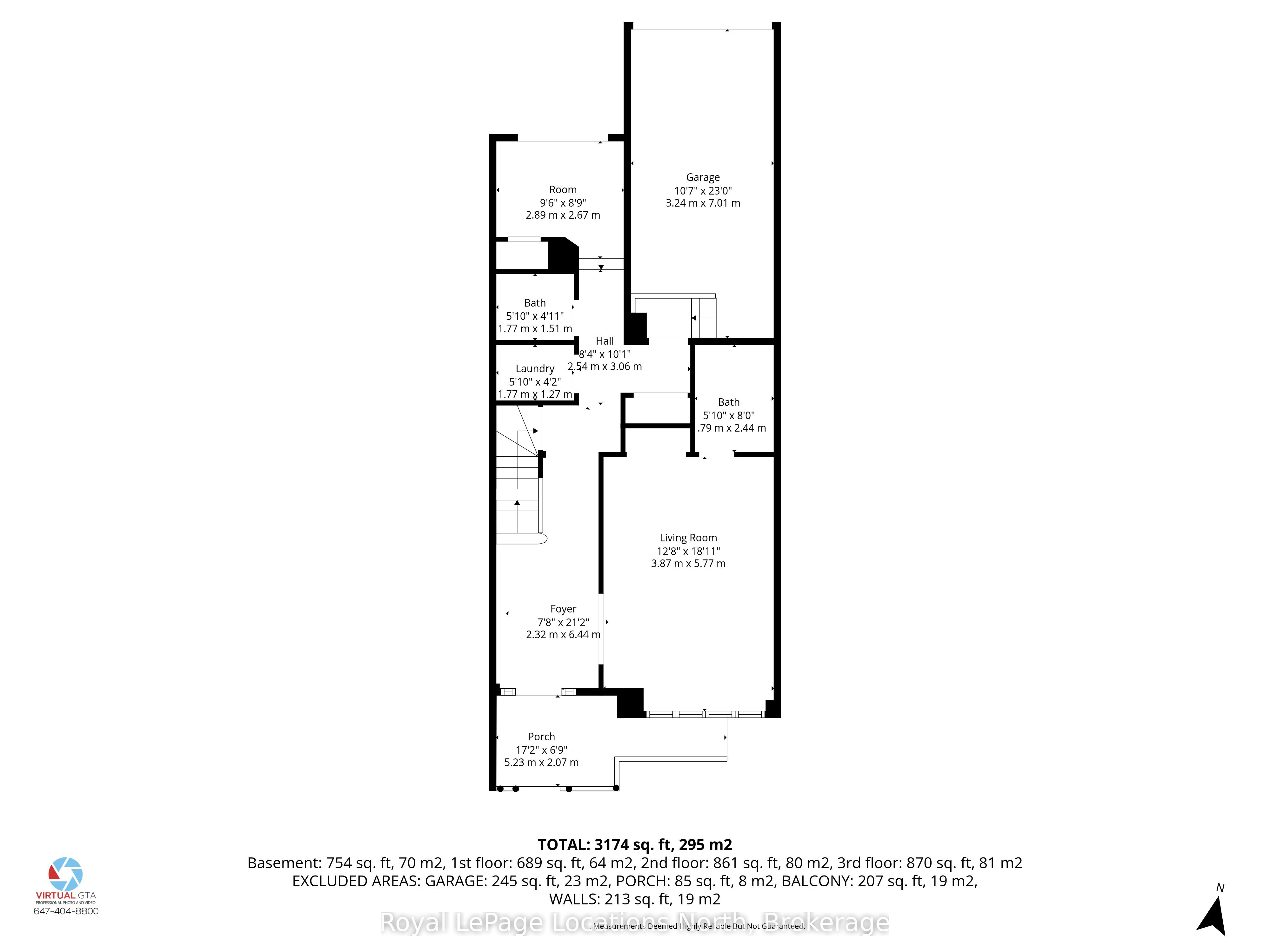 118 Puccini Drive Property Photo 47