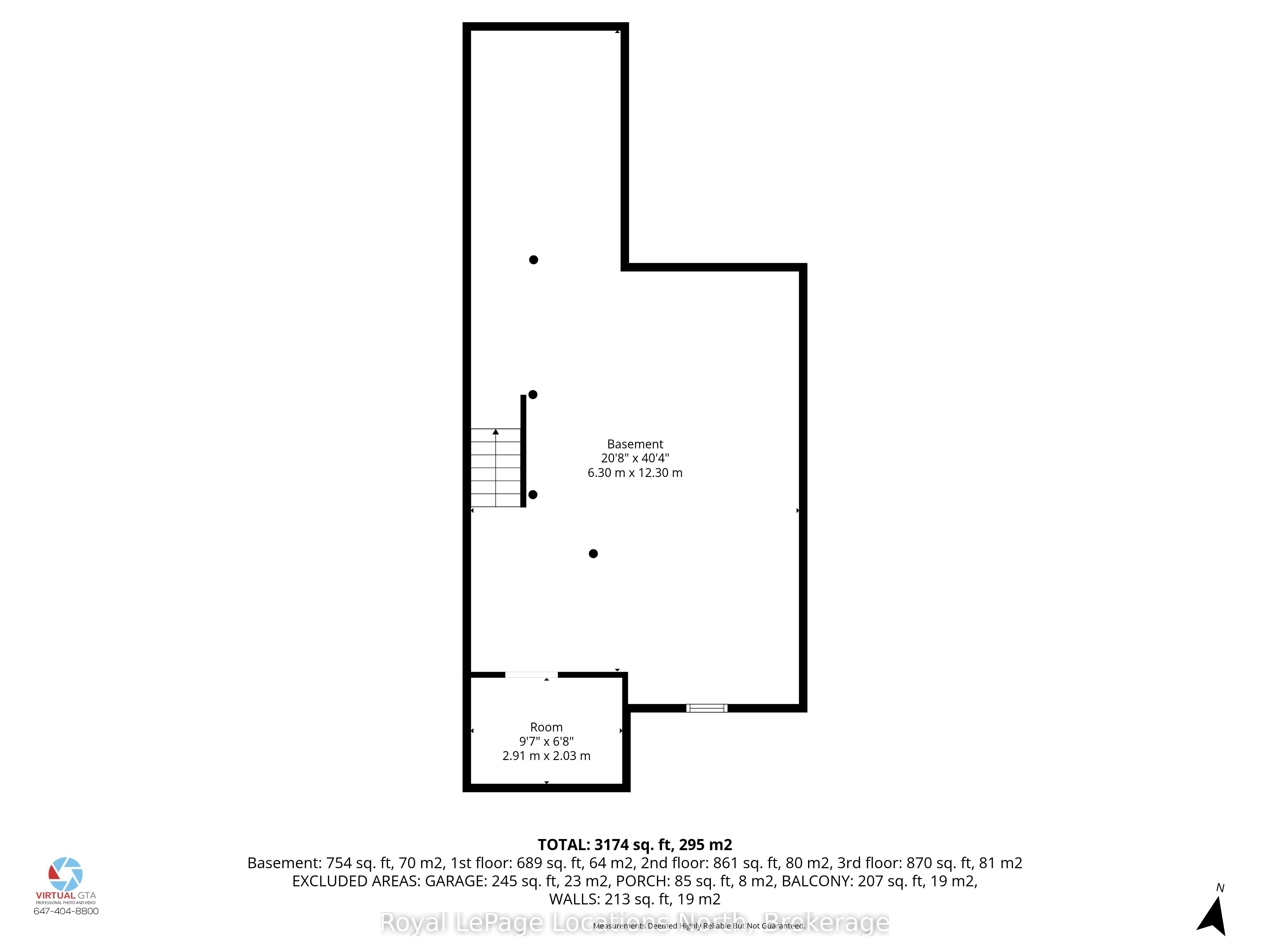 118 Puccini Drive Property Photo 48