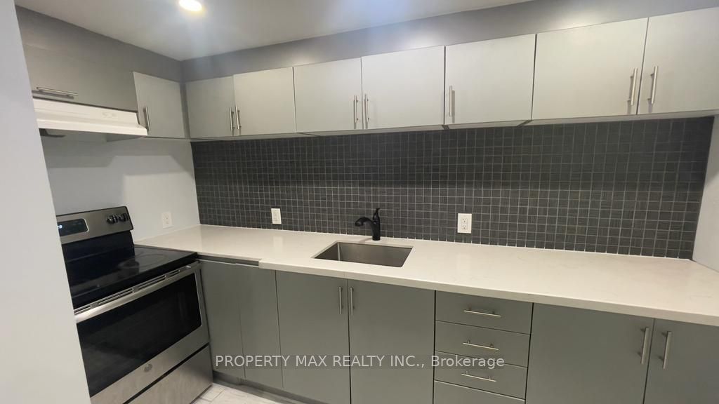 205 Monte Carlo Drive N Lower Property Photo 3