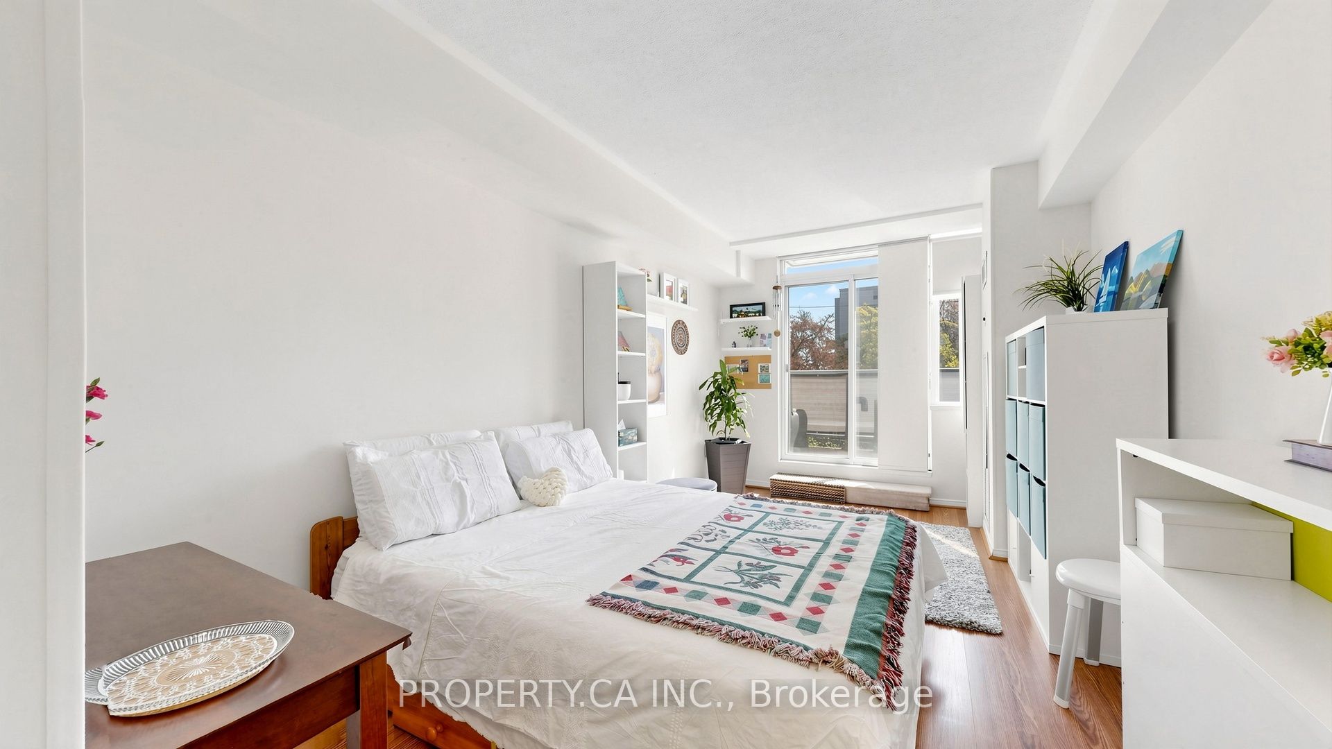 7398 Yonge Street 107 Property Photo 17