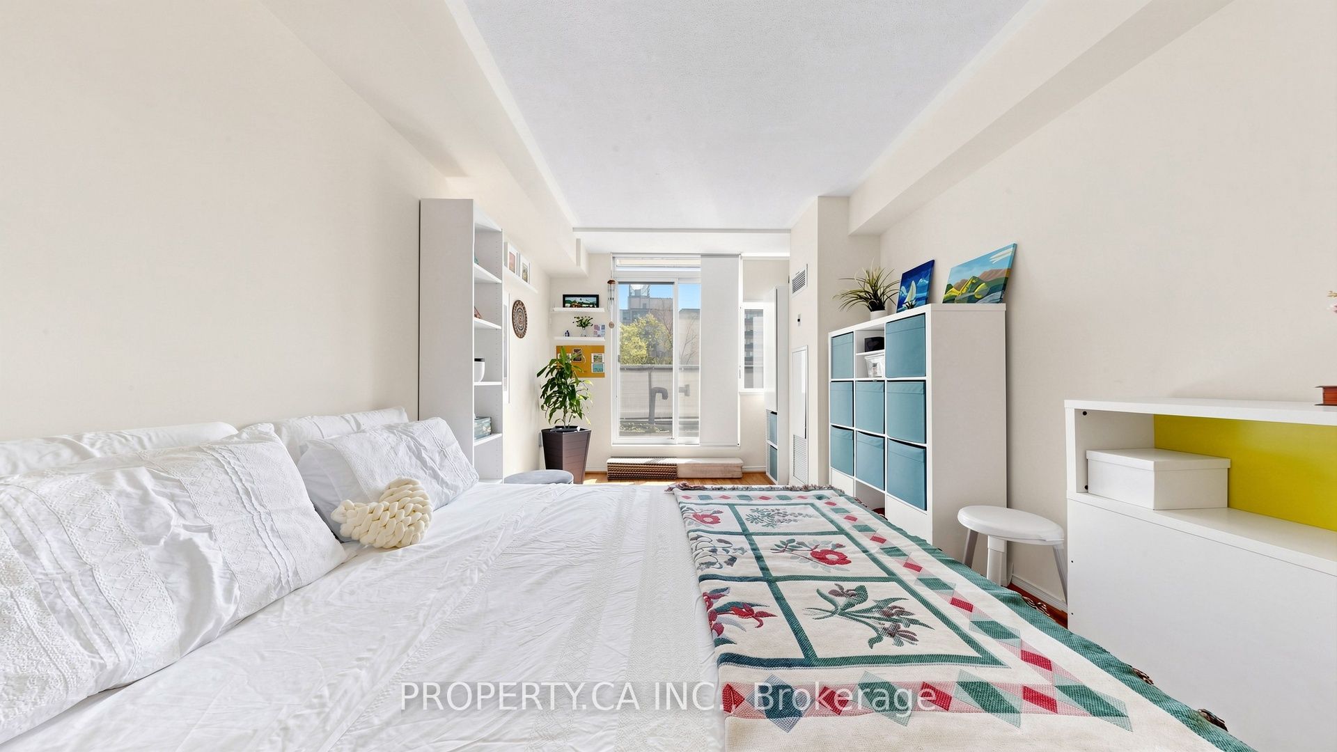 7398 Yonge Street 107 Property Photo 18