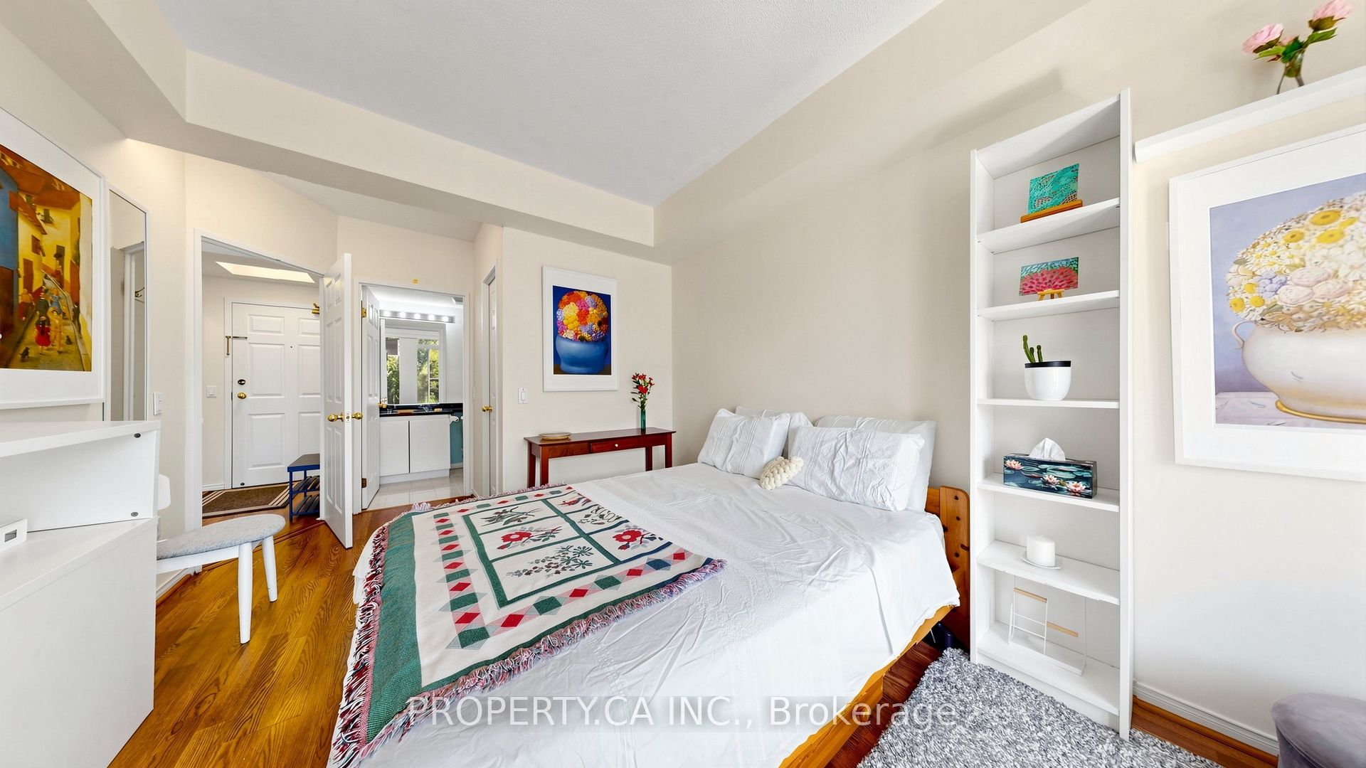 7398 Yonge Street 107 Property Photo 19