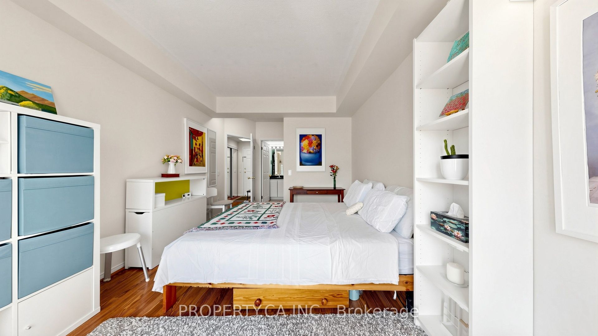 7398 Yonge Street 107 Property Photo 20