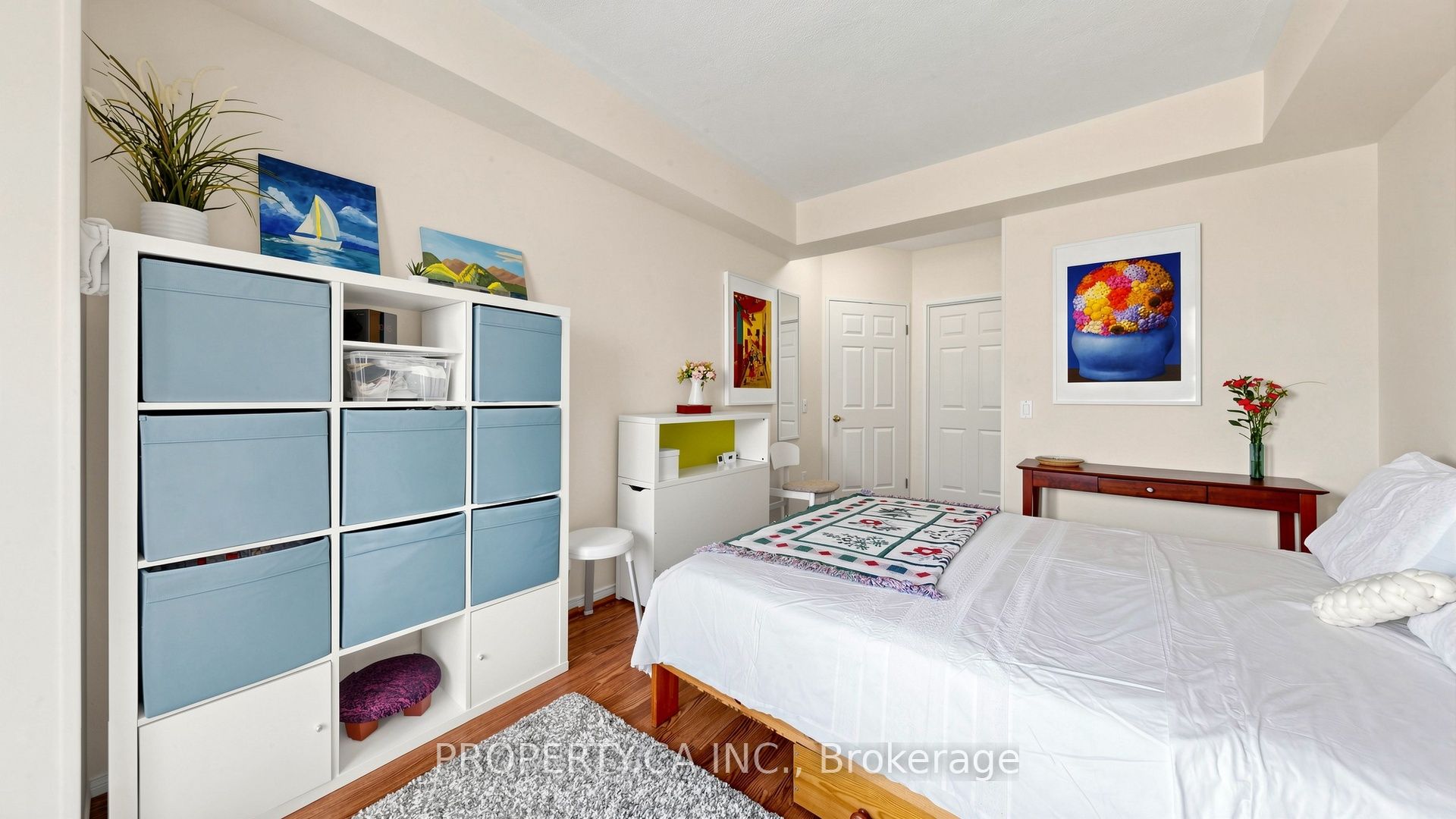 7398 Yonge Street 107 Property Photo 21