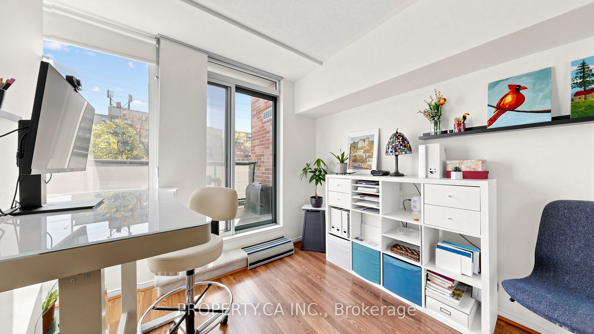 7398 Yonge Street 107 Property Photo 25