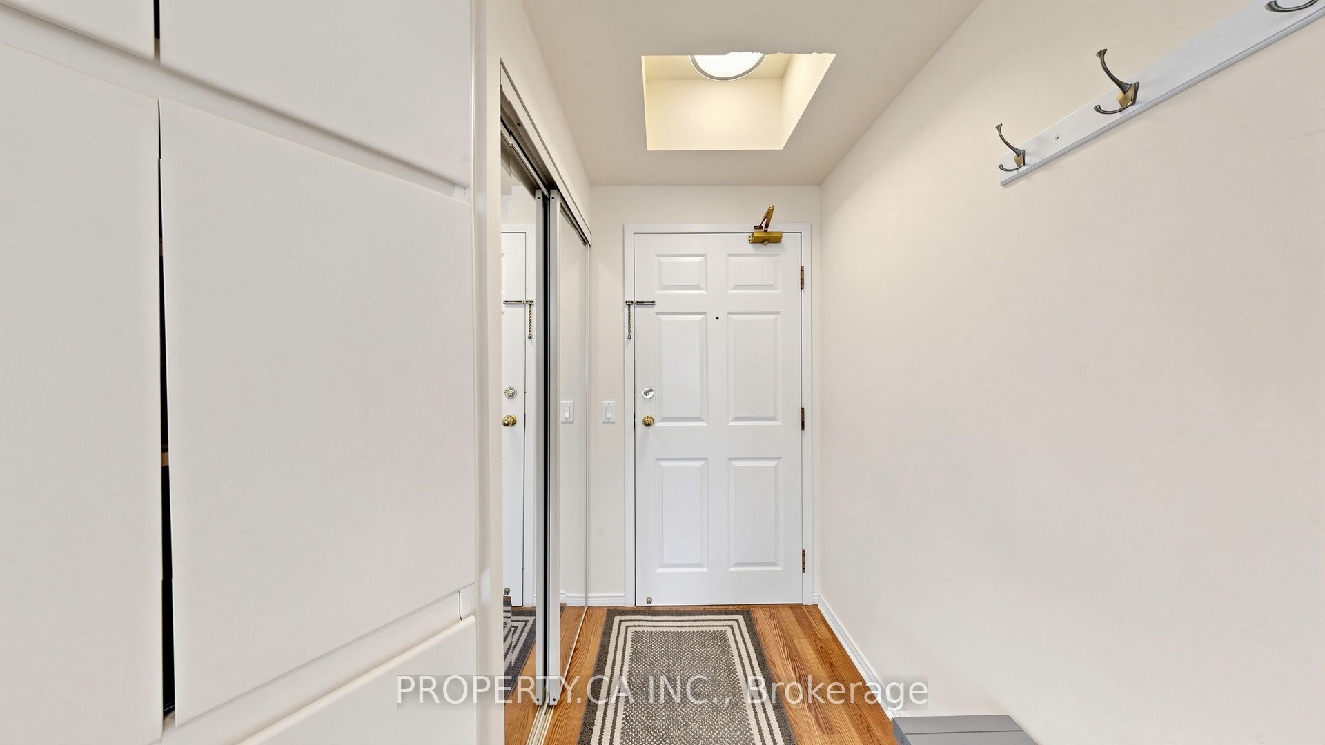 7398 Yonge Street 107 Property Photo 31