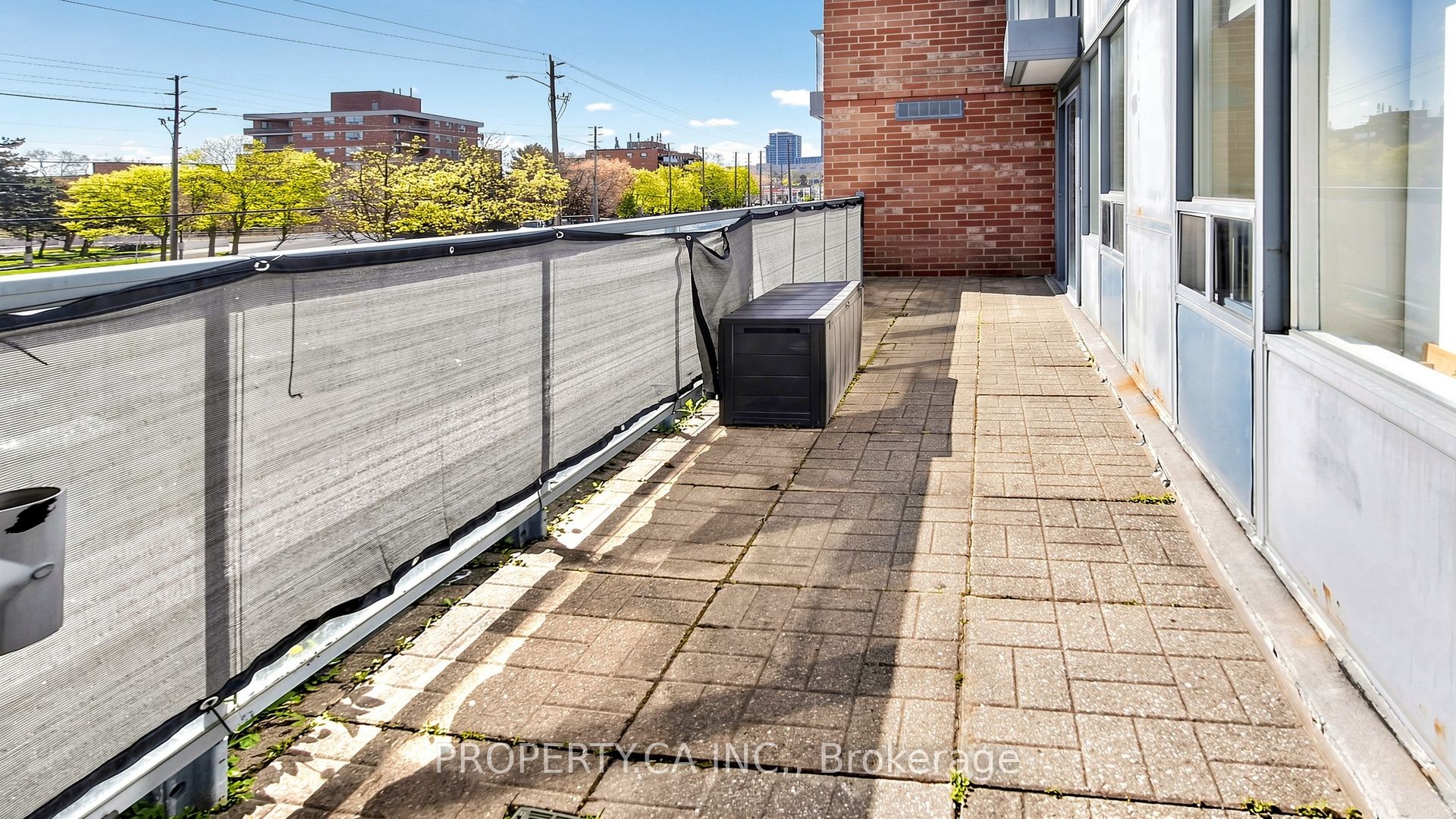 7398 Yonge Street 107 Property Photo 33