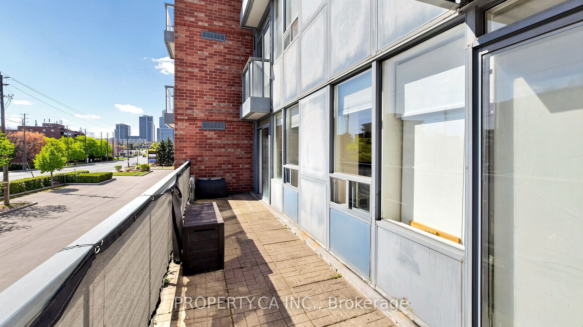7398 Yonge Street 107 Property Photo 34