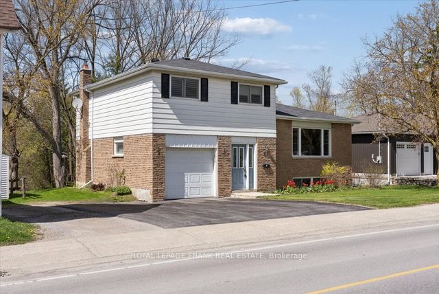 87 Mill Street Property Photo 1
