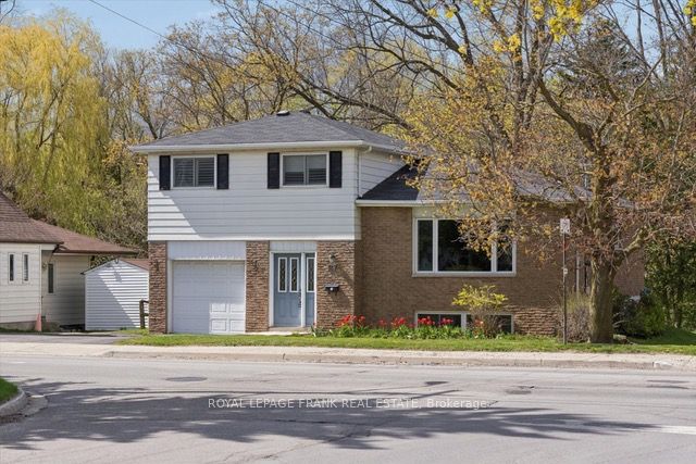 87 Mill Street Property Photo 3