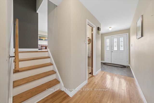 87 Mill Street Property Photo 4