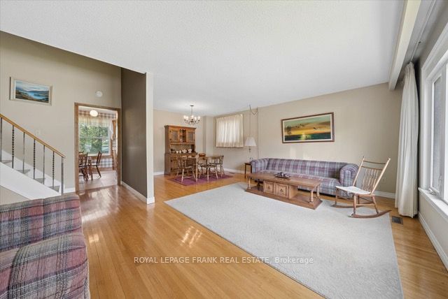 87 Mill Street Property Photo 7