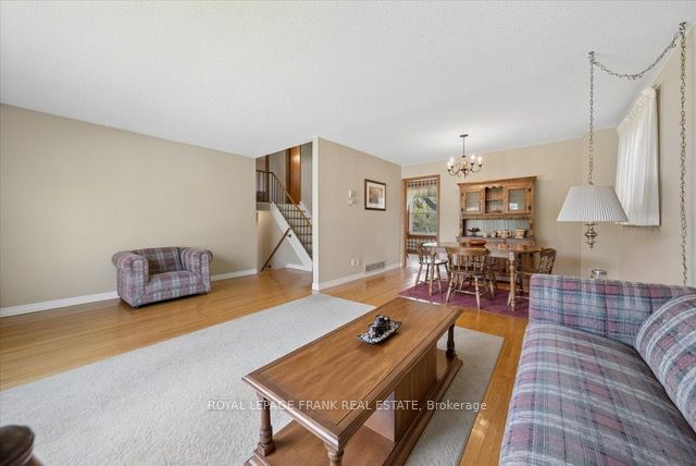 87 Mill Street Property Photo 8
