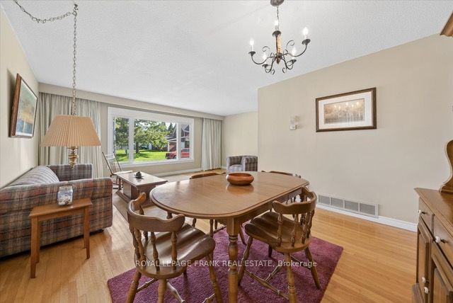 87 Mill Street Property Photo 10