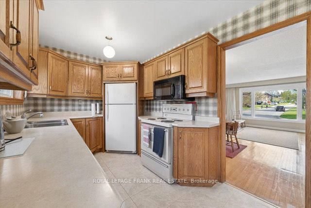 87 Mill Street Property Photo 13