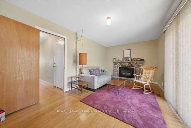 87 Mill Street Property Photo 16