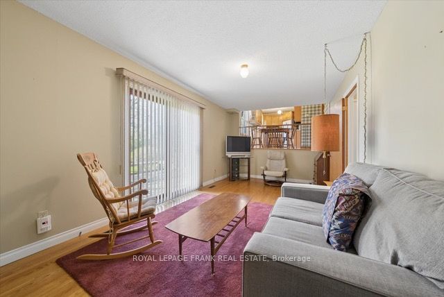 87 Mill Street Property Photo 17