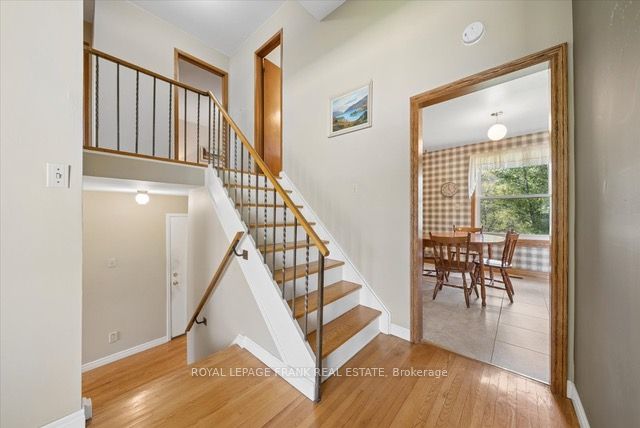 87 Mill Street Property Photo 18