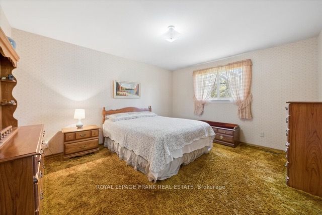 87 Mill Street Property Photo 19