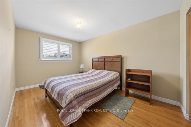 87 Mill Street Property Photo 23