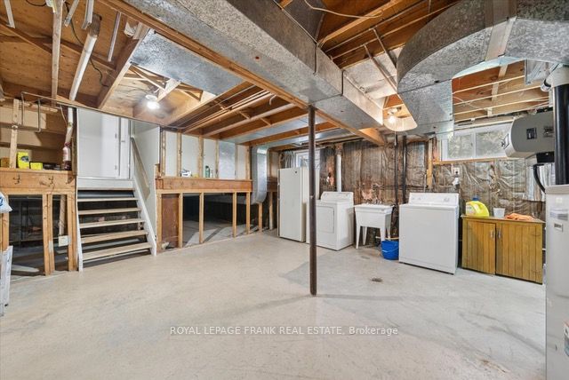 87 Mill Street Property Photo 25