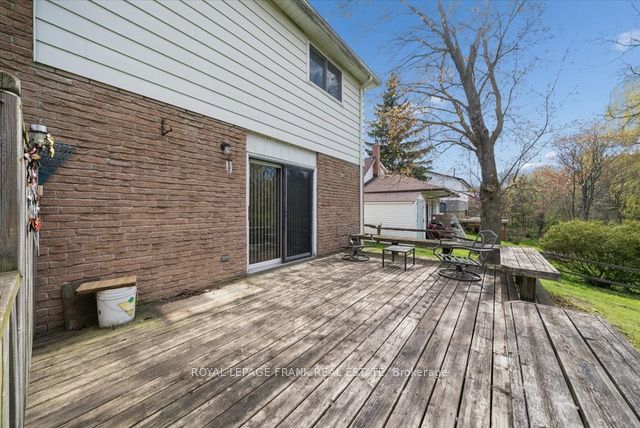 87 Mill Street Property Photo 27