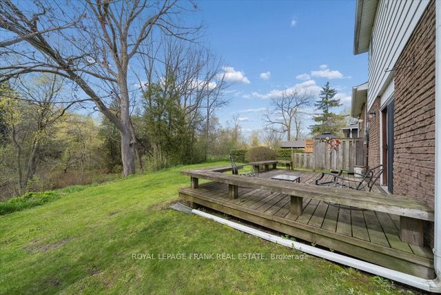 87 Mill Street Property Photo 29
