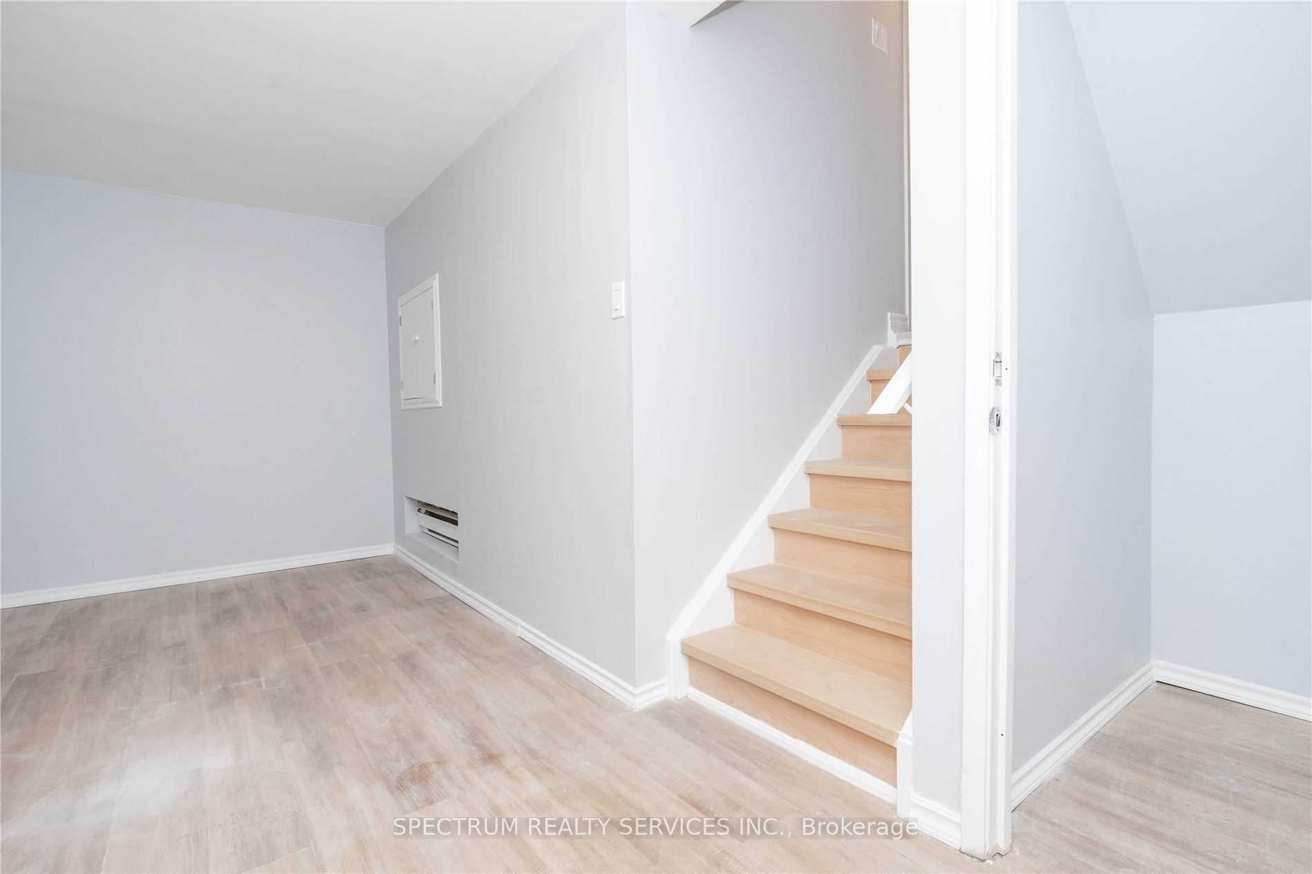 197 Milestone Drive 68 Property Photo 2