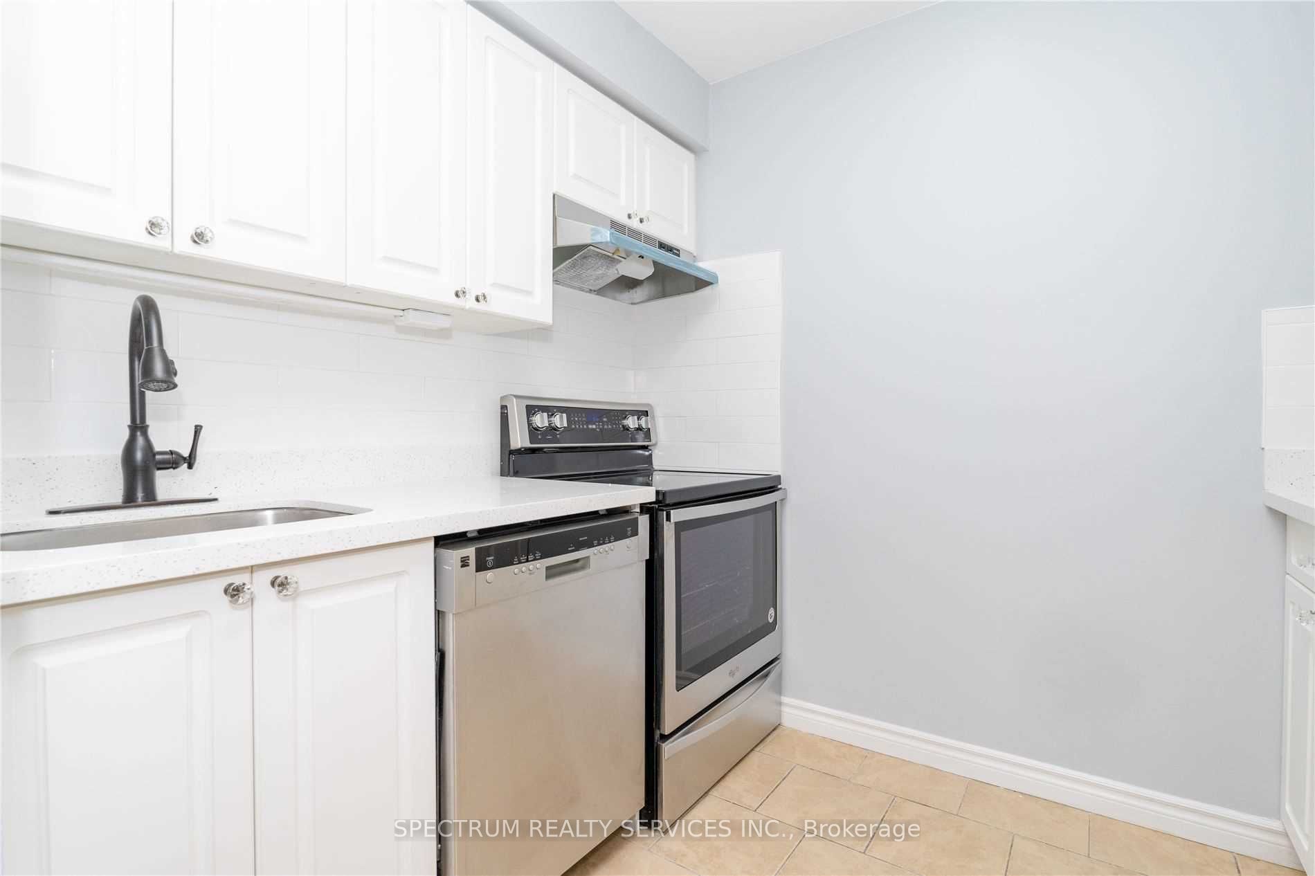 197 Milestone Drive 68 Property Photo 12