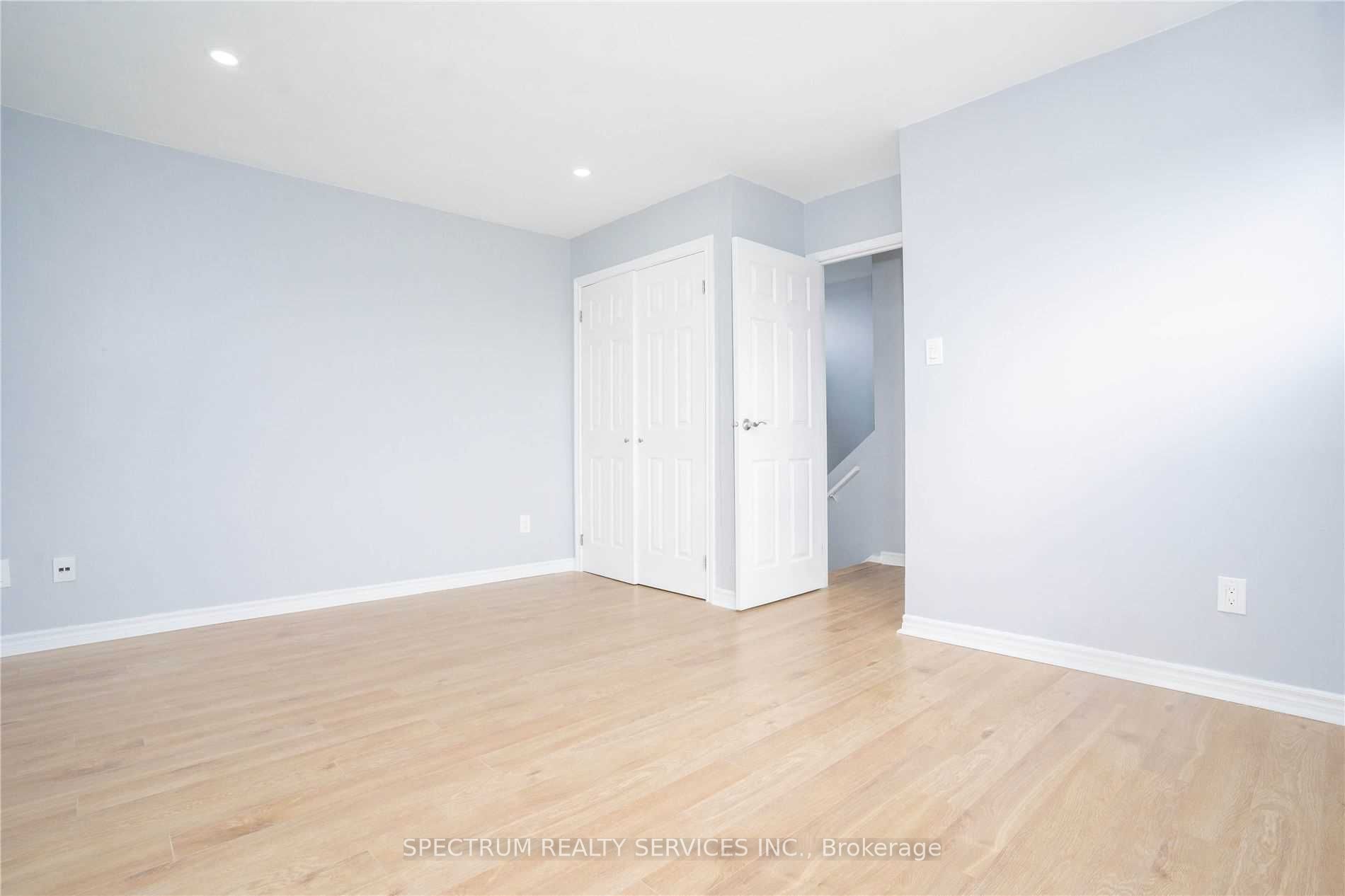 197 Milestone Drive 68 Property Photo 18