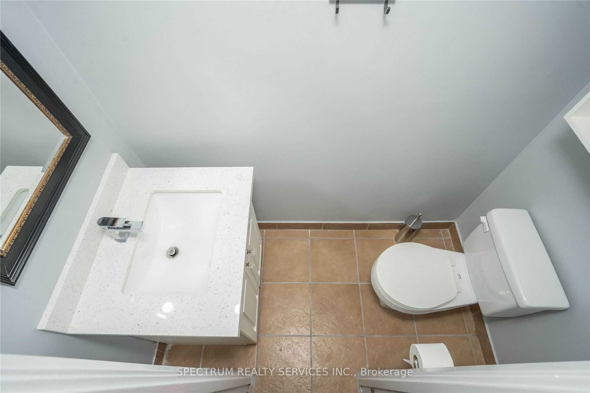 197 Milestone Drive 68 Property Photo 20