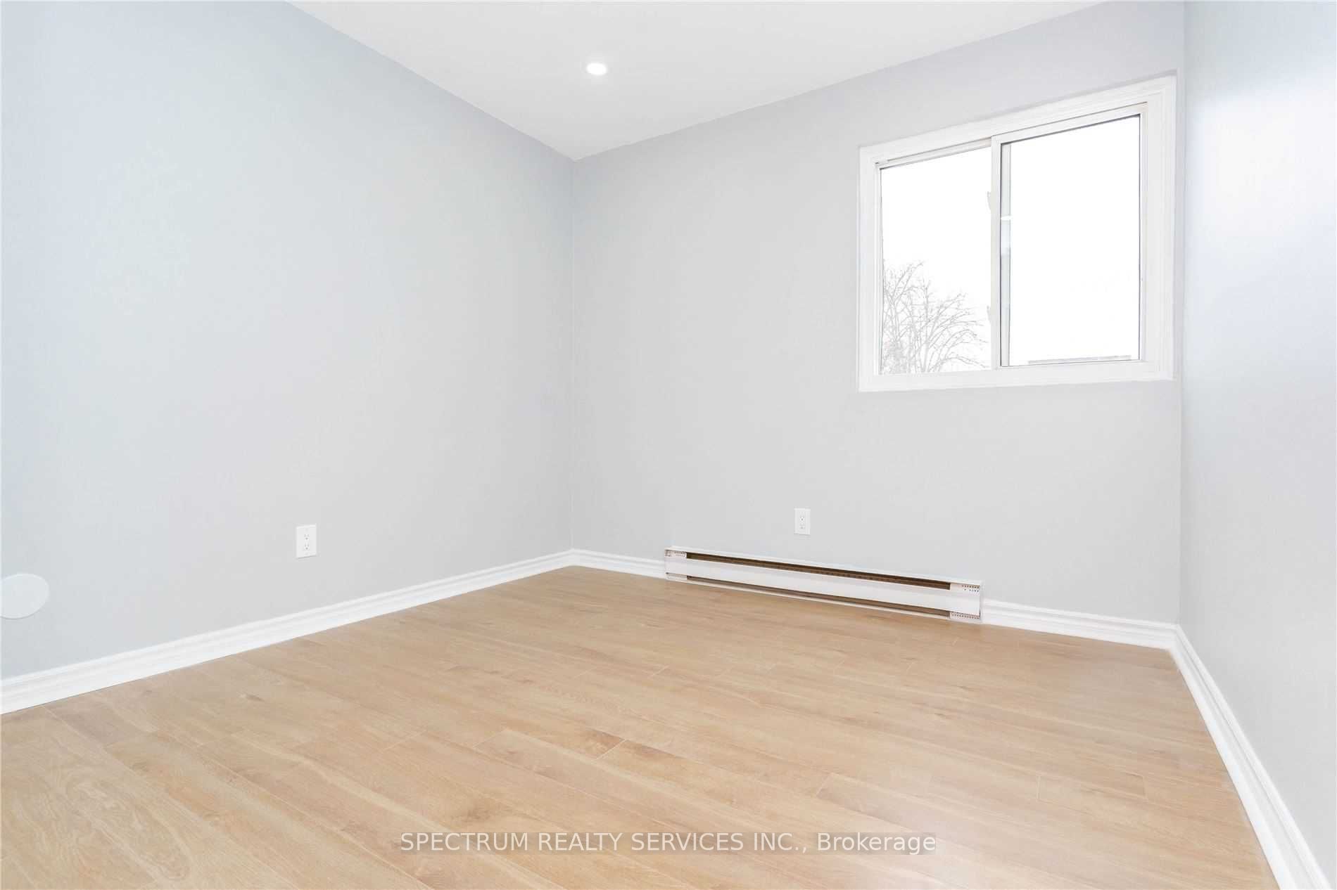 197 Milestone Drive 68 Property Photo 22
