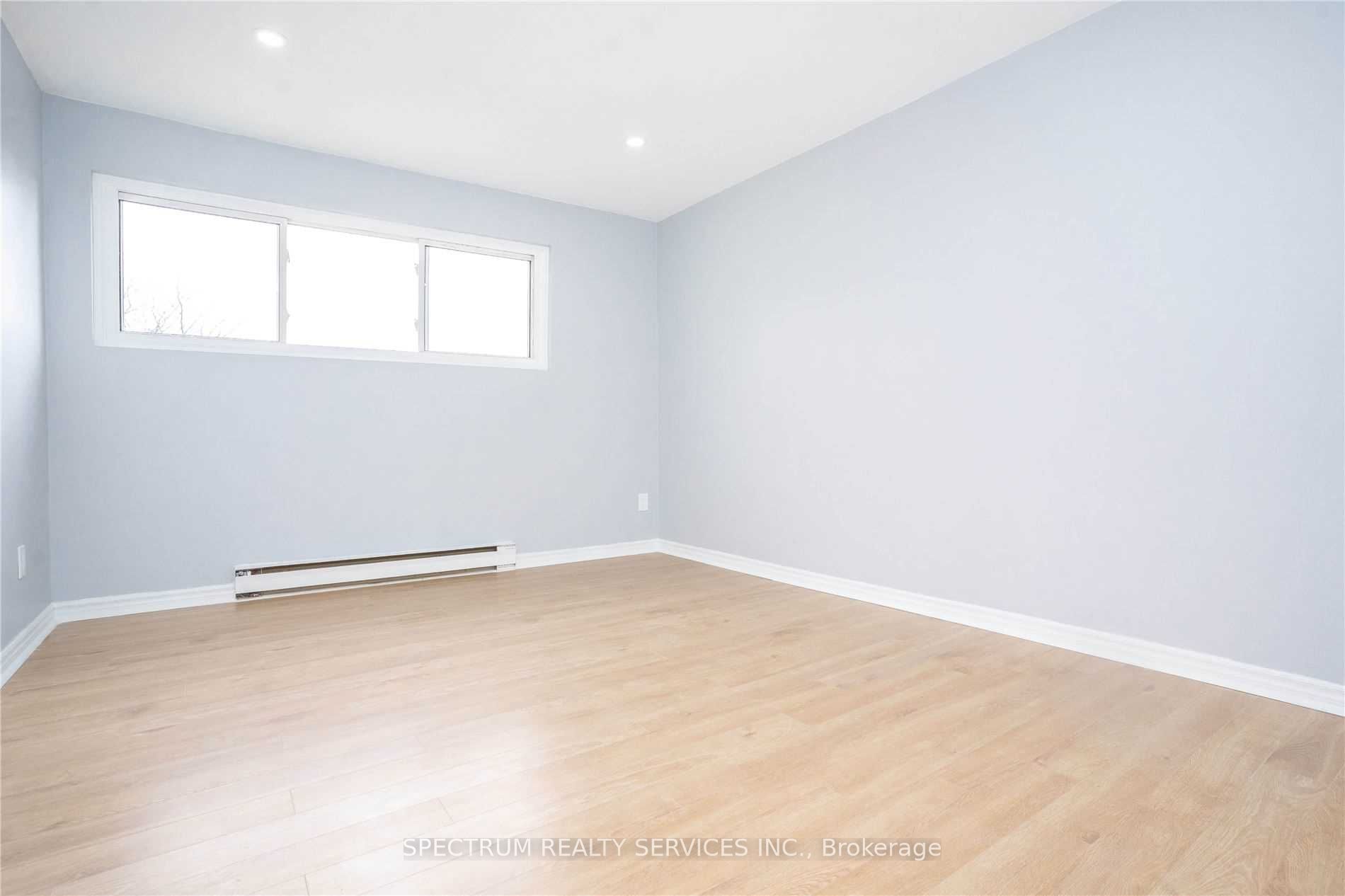 197 Milestone Drive 68 Property Photo 23