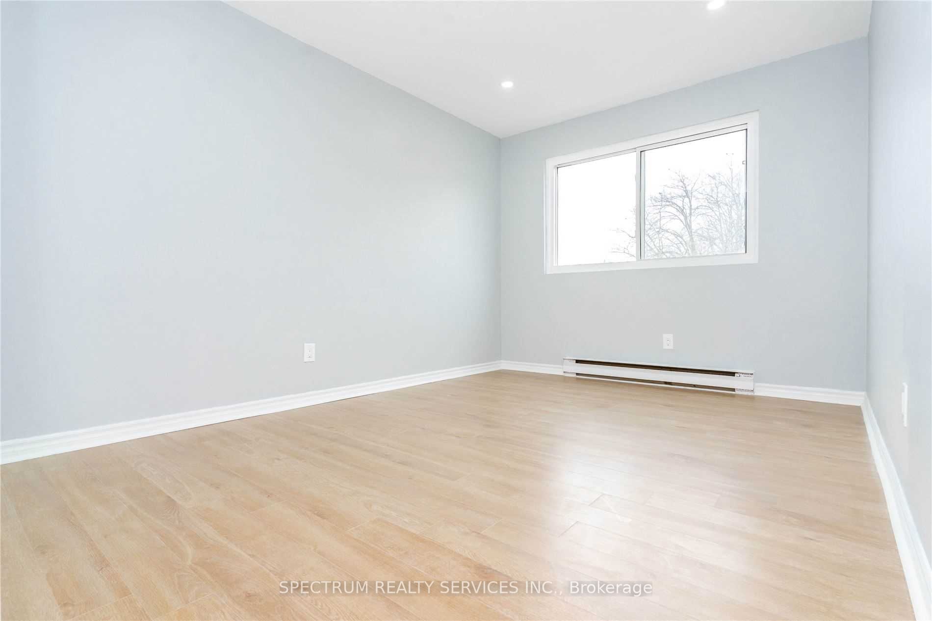 197 Milestone Drive 68 Property Photo 24