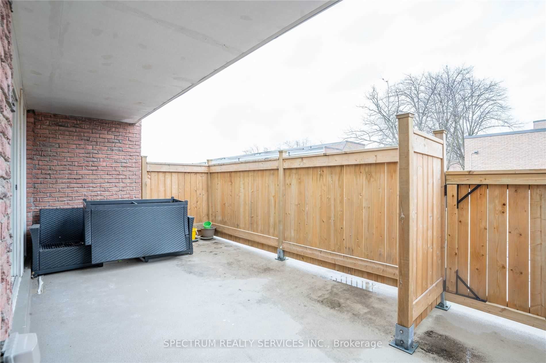 197 Milestone Drive 68 Property Photo 28