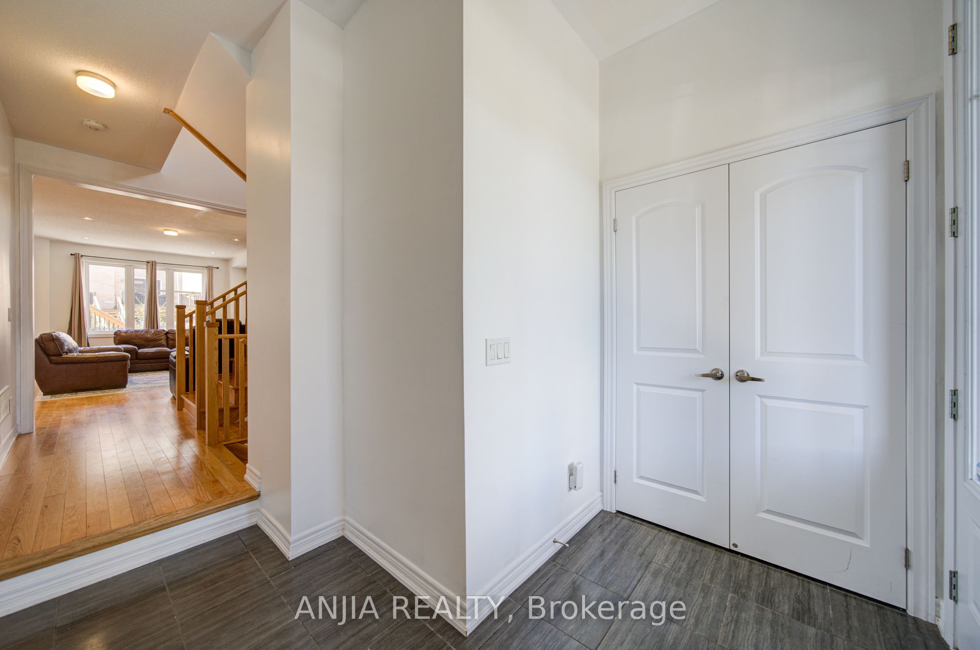 377 Busato Drive Property Photo 6