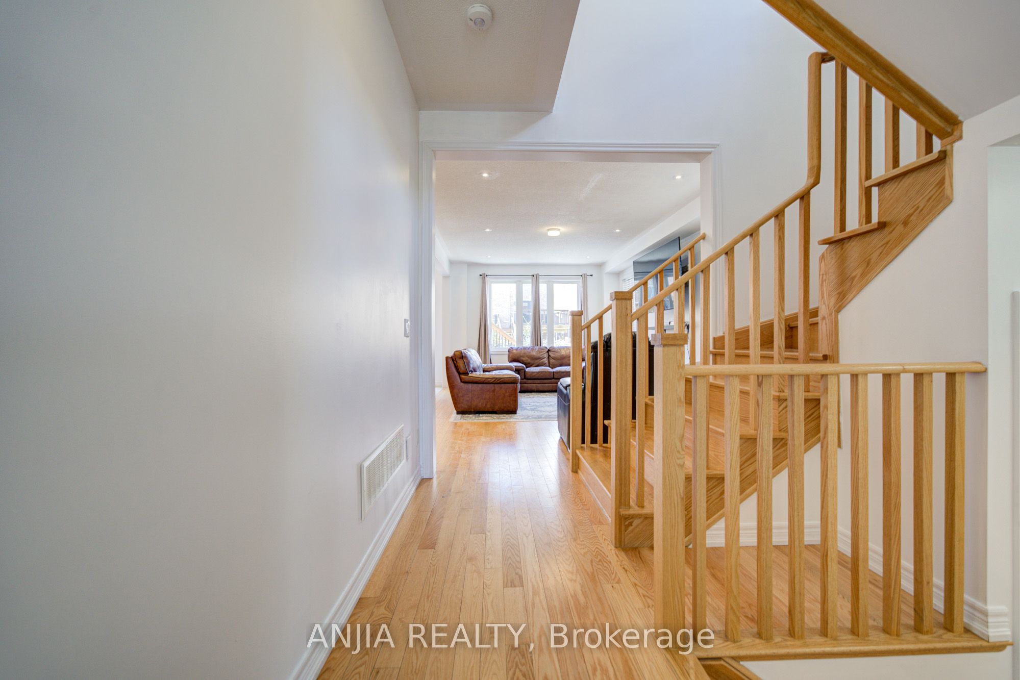 377 Busato Drive Property Photo 7