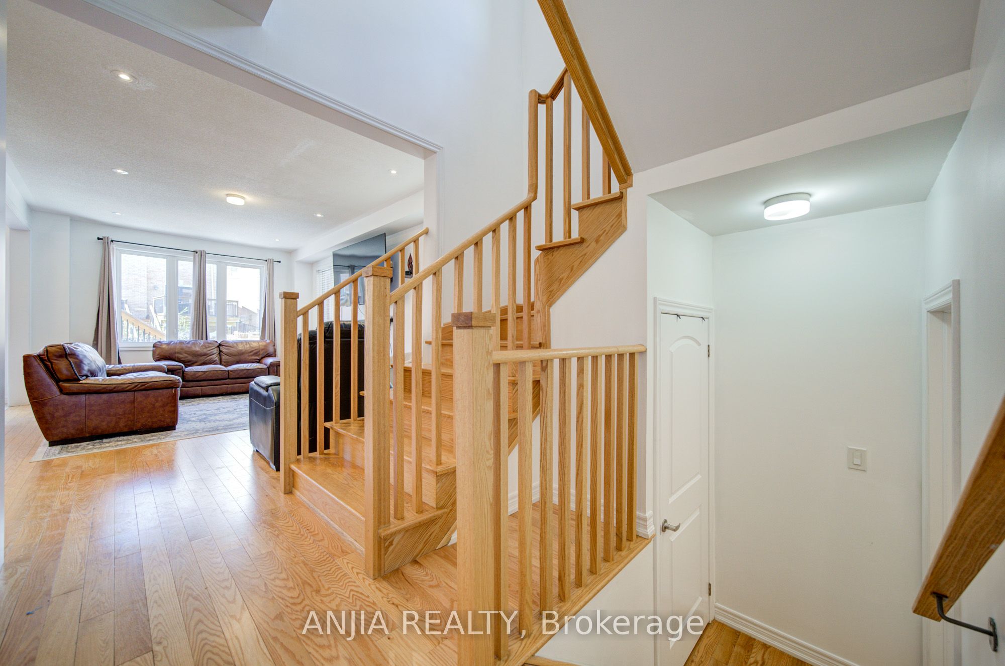 377 Busato Drive Property Photo 8