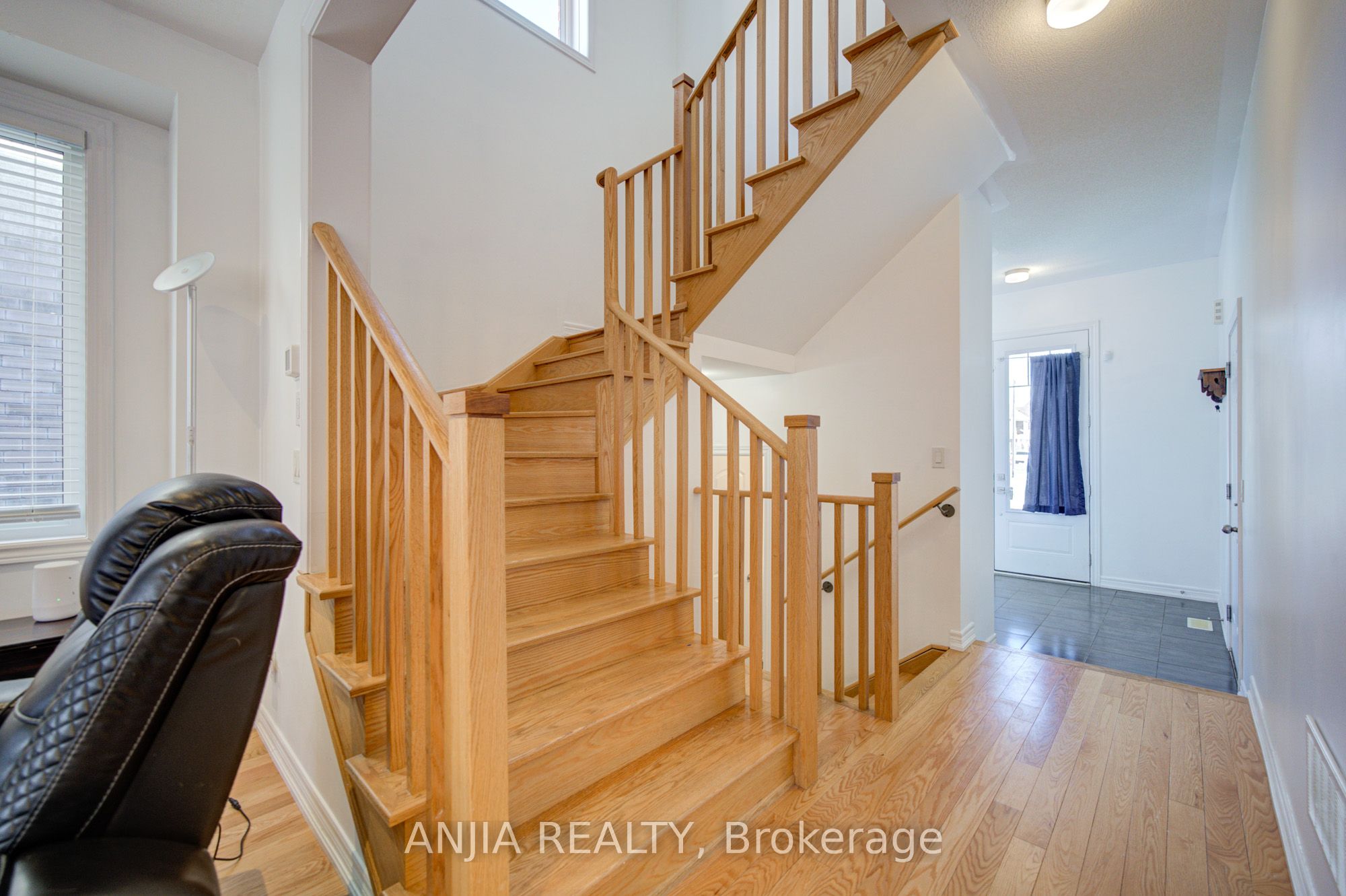377 Busato Drive Property Photo 9