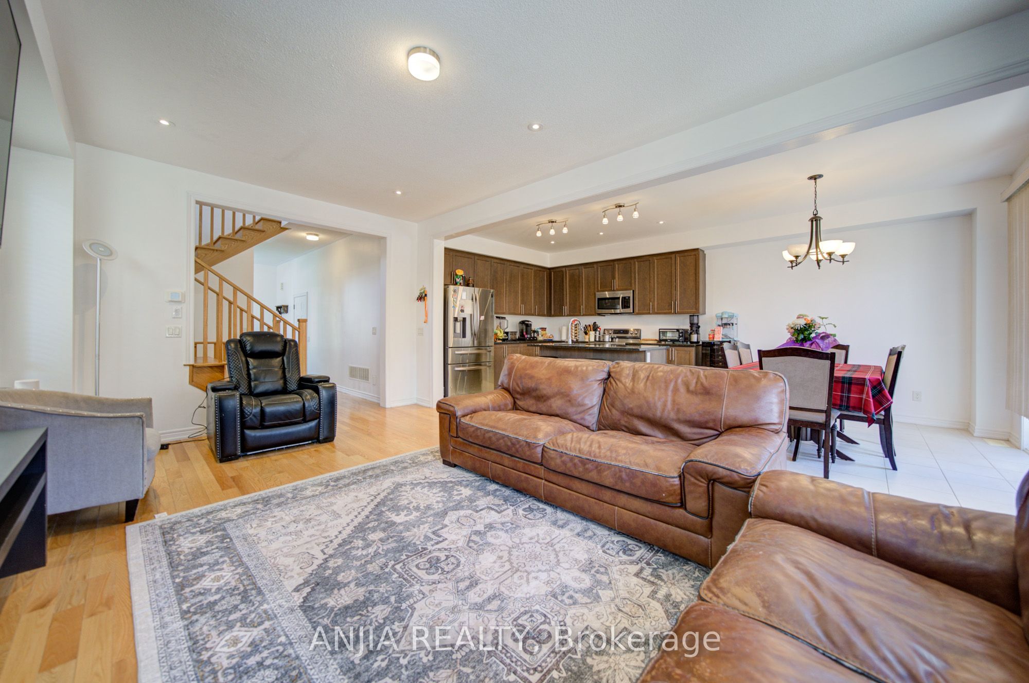 377 Busato Drive Property Photo 13