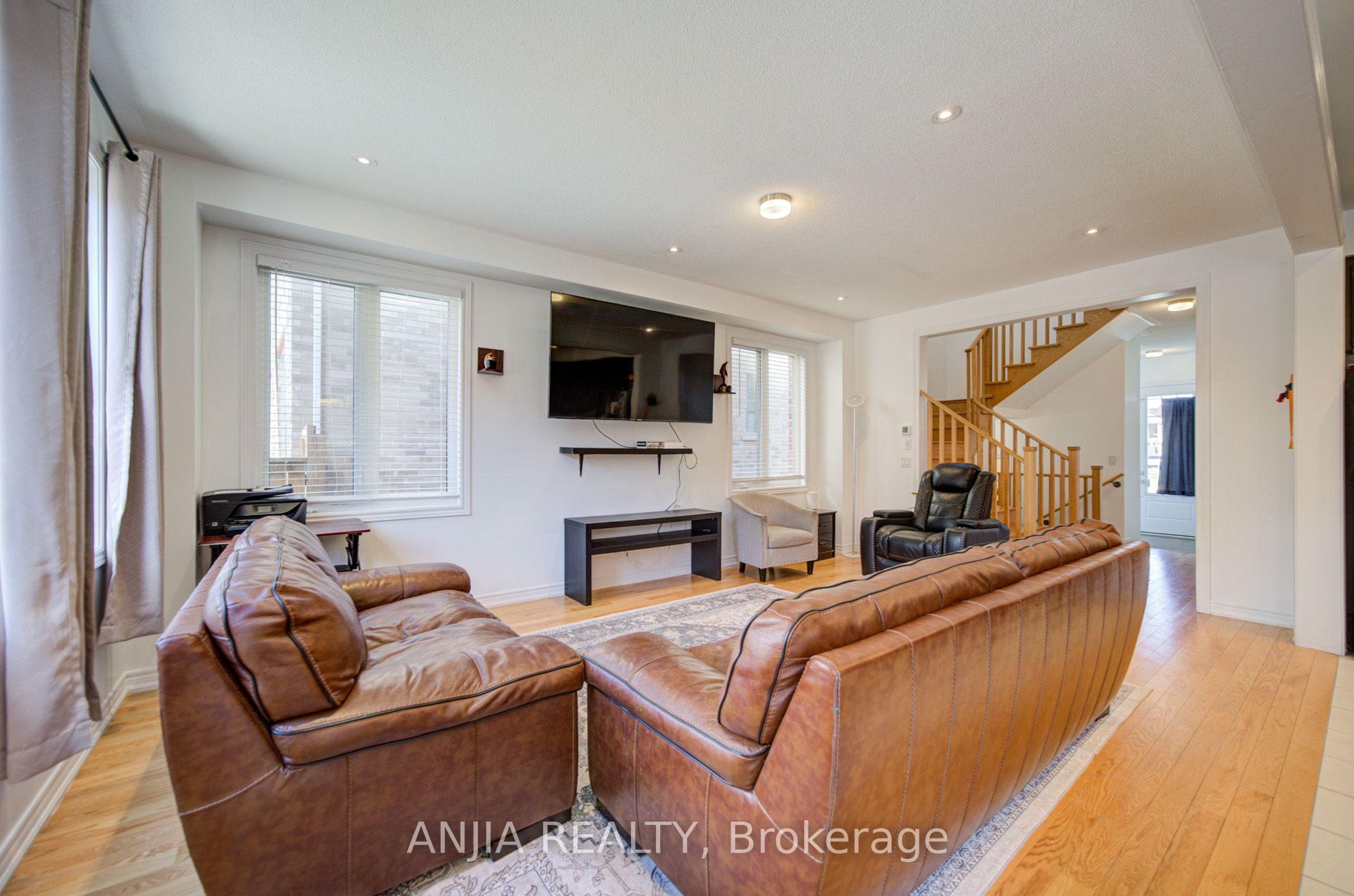 377 Busato Drive Property Photo 14