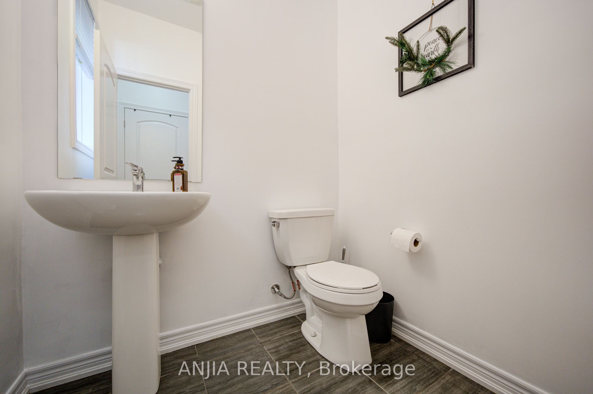 377 Busato Drive Property Photo 15