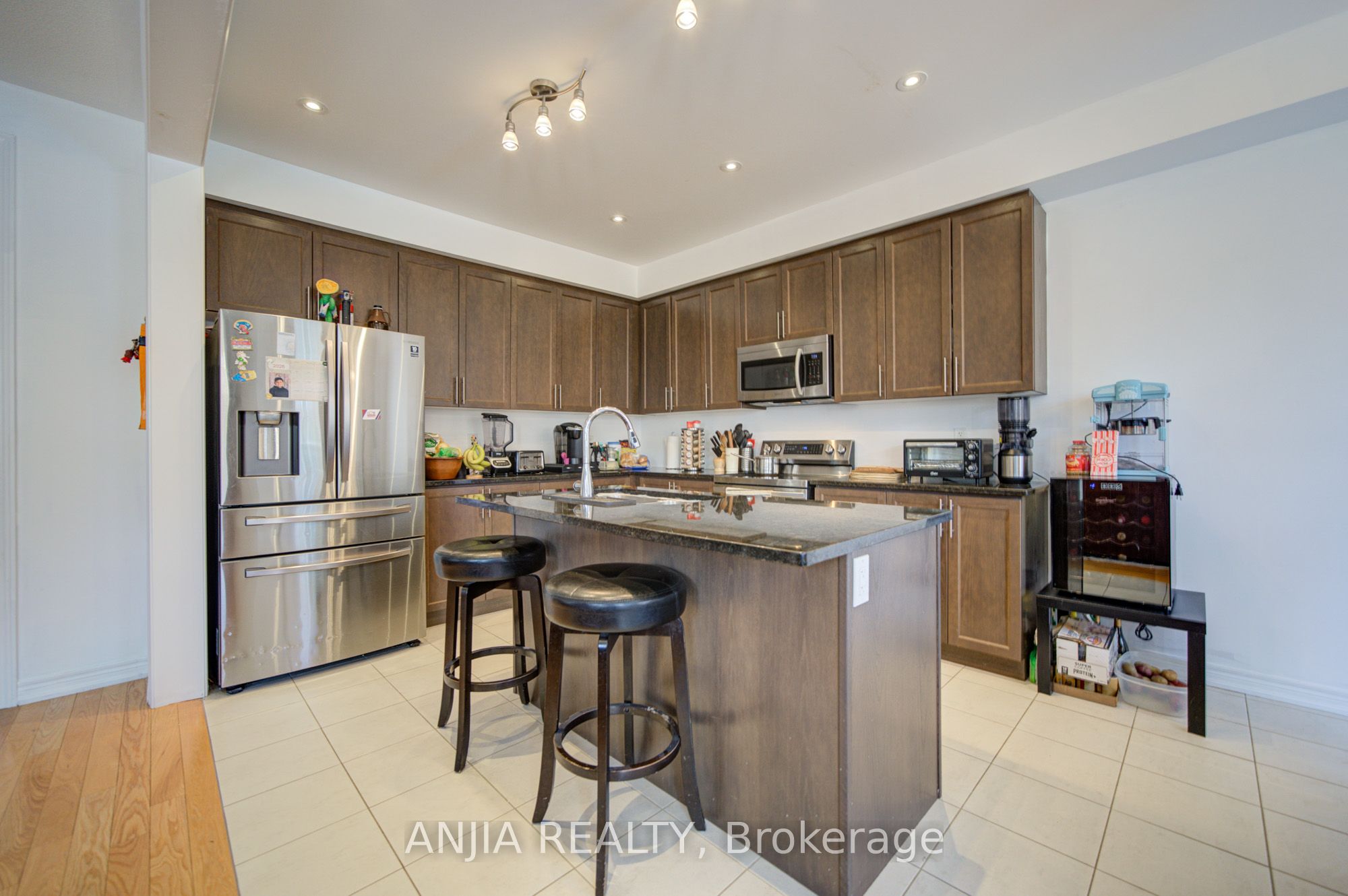 377 Busato Drive Property Photo 16