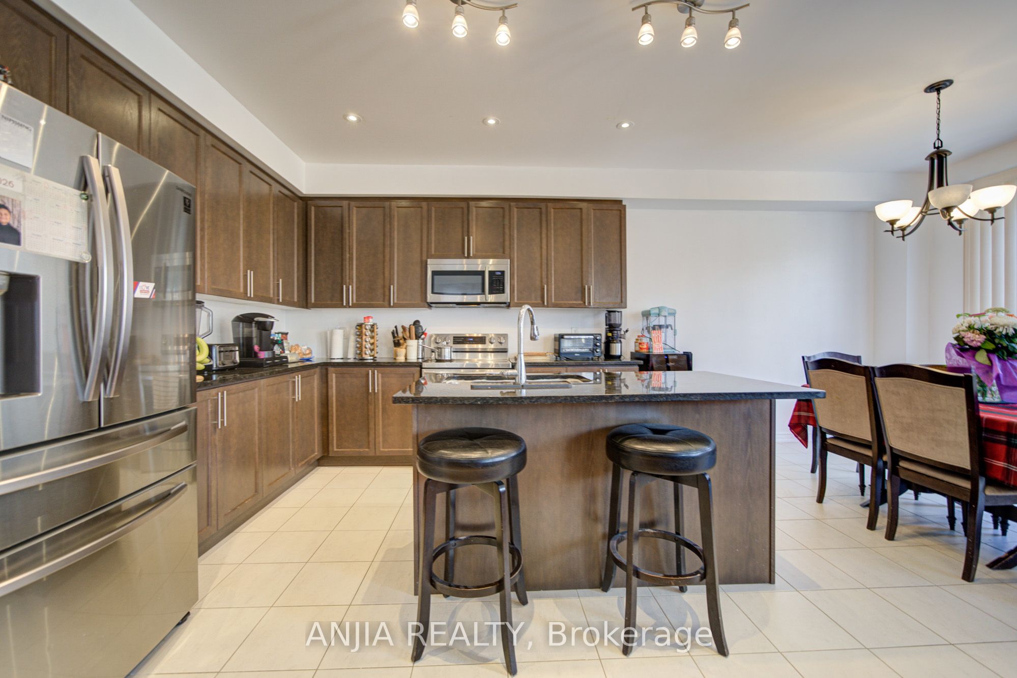 377 Busato Drive Property Photo 17