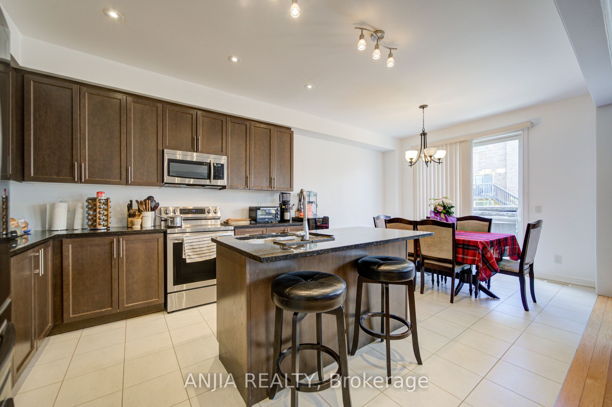 377 Busato Drive Property Photo 18